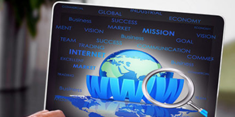 企業網站建設與維護 打造高效數字門面的關鍵策略