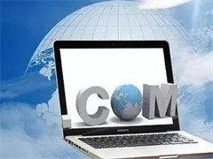 北京網站建設與維護 打造企業(yè)數(shù)字化門戶的關鍵