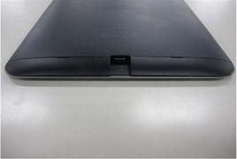 “iPad效應(yīng)”蔓延 手機(jī)廠商激戰(zhàn)平板電腦，重構(gòu)計(jì)算機(jī)生態(tài)